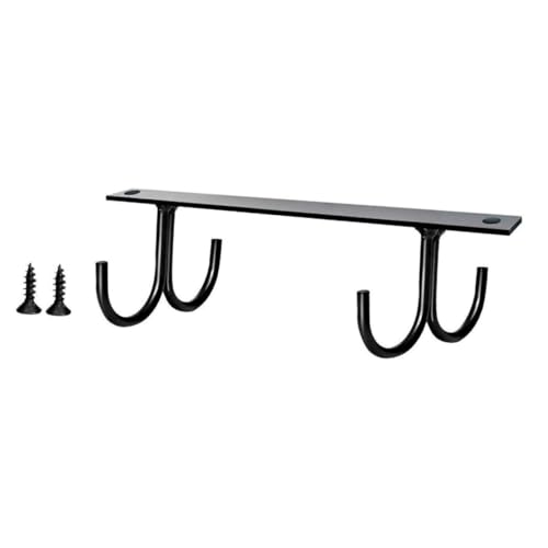 Lurrose Lb`KWFbg @\}OJbvnK[ It ω׏dtbN ȒPݒu z[ JtFp[bN