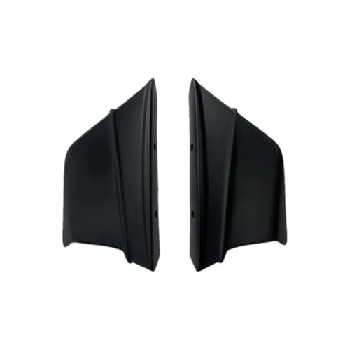 Corps carénage aile latérale pour TMAX530 protection pour trajets urbains