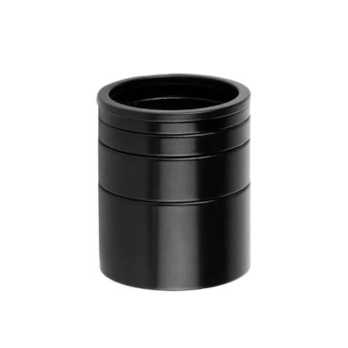 2/4/6/10/PCS }EeoCN tgtH[N KXPbg A~jE CU[KXPbg KXPbg 28.6mm {EANZT[(Height 3MM 10PCS)