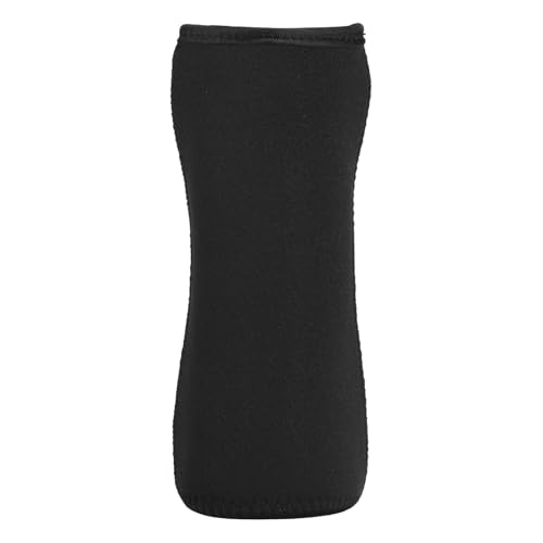 Dranng Copri bottiglia d'acqua, Manicotto copri bottiglia d'acqua,Manicotto per bottiglia che assorbe il sudore - Manicotto copri bottiglia multicolore, Copri bottiglie per bevande portatili, Copri