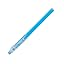 mavi (Sky Blue)