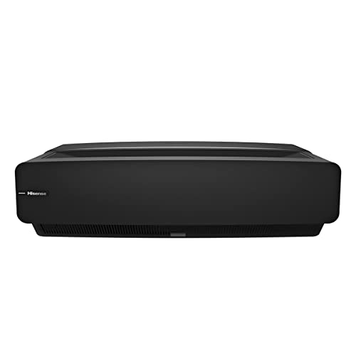 Hisense 100 inch ULED TV