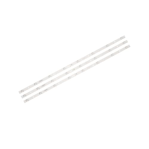 43C`erpLEDobNCgXgbv YF-K02N00F3HGQD-0007 6501L820000020 820MM 3V