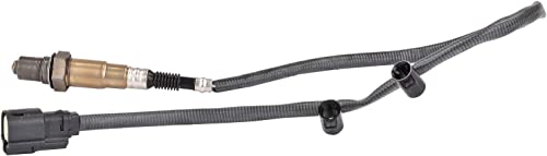 Sensor de Oxígeno Herko H6273 para Ford Edge 2012-2014 miniatura 2
