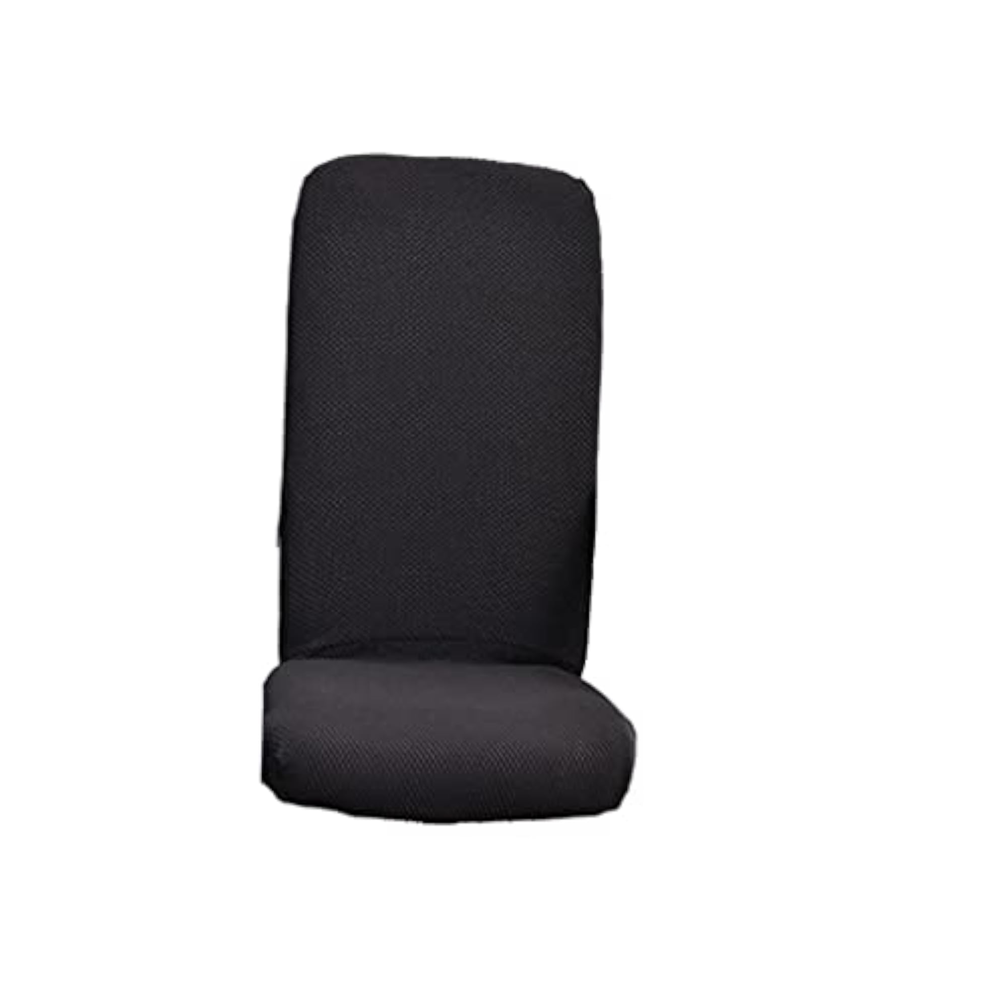 Thicken Chair Cover for Comfortable Office Seat