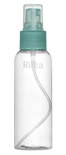 Ricca Frasco Para Viagem Spray 100ml Ricca Display