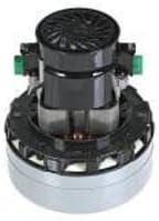 Miniatura 3 de Motor 116757-13, 5.7" 120 voltios B2 etapa periférico Acustek