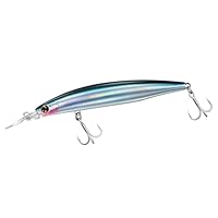 Amazon.co.jp: ダイワ(DAIWA) シーバスルアー ショアライン