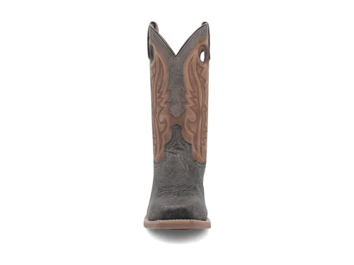 Image of Laredo Walker | Casual Boots