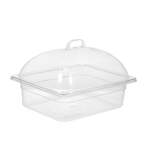 EXQUIMEUBLE WtړIXg[WgC zerbtFp Hiۑv[g yʊȒP|[\