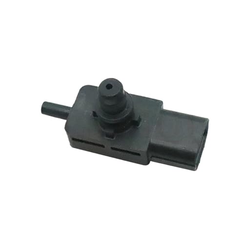 Sensor de presión de admisión 37940-SNA-A01 componente de alta precisión para motor 2
