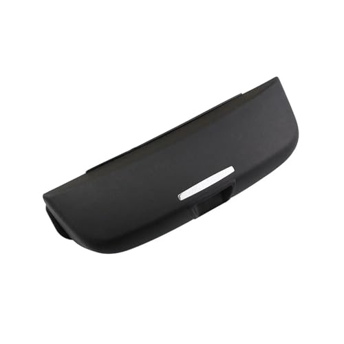 Porte-lunettes soleil pour habitacle Lexus : voyagez l'esprit tranquille