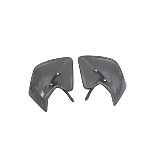 Protège-mains de moto ABS guidon protector PCX150 protection vent 125