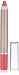 jane iredale PlayOn Lip Crayon, Charming.