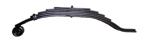 Everything for trailers, RVs and trucks and more - For For Leaf Spring Slipper Flat 32.5