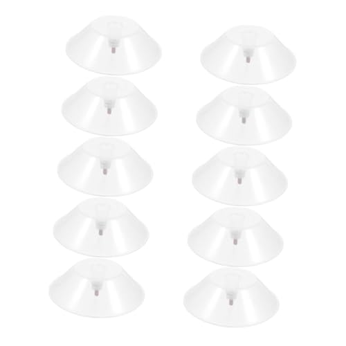 POPETPOP 10pezzi Raccoglitore Di Olio Per Vaschetta Di Raccolta Olio Coppa Filettata Raccoglitore Di Grasso Da Cucina Ciotola Per Raccogliere Gocce e Schizzi Di