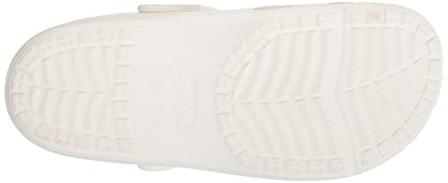 Image of crocs Unisex-Kids' Classic Clog