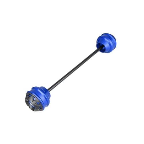 �o�C�N�̃t���[���X���C�_�[ GSX-R1000 GSXR1000 GSXR GSX-R 1000 2007-2016 �t�����g ���A �z�C�[�� �v���e�N�^�[ �A�N�X�� �t�H�[�N �N���b�V�� �X���C�_�[