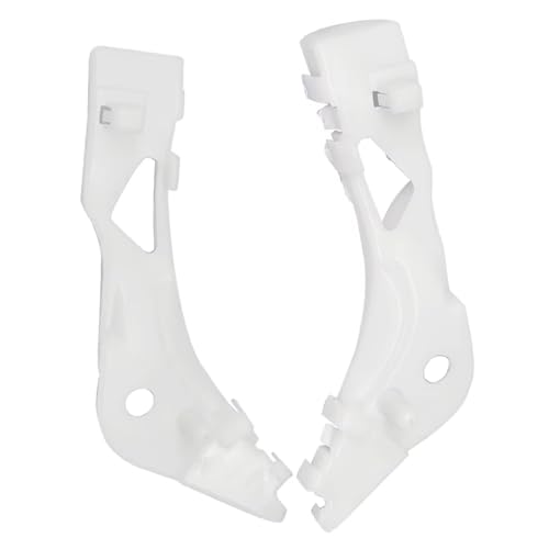 Support de pare-chocs avant Mazda 6 pour remplacement après choc OEM - 3