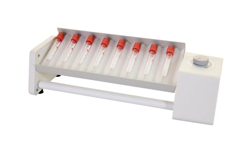 NX^[[ pt[ObJ[ RpNg`[u~LT[ ǃXCO}V SK-R30S-E/SK-R30L-E AAȊwAƒpDIYp(SK-R30L-E)