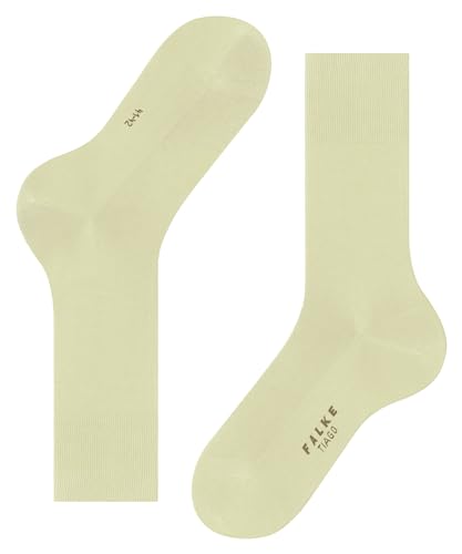 Image of FALKE Women's Cosy Wool Socks, Soft Warming Merino Cashmere