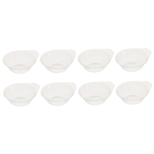 HOUDERCO 8 |[^uHiO[hvX`bN{E yʑϏՌAEghApLvH g₷炩݌v s ėp\