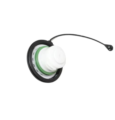 Couvercle essence Ford Transit MK8 ajustement parfait 3M5A9030DE - 4