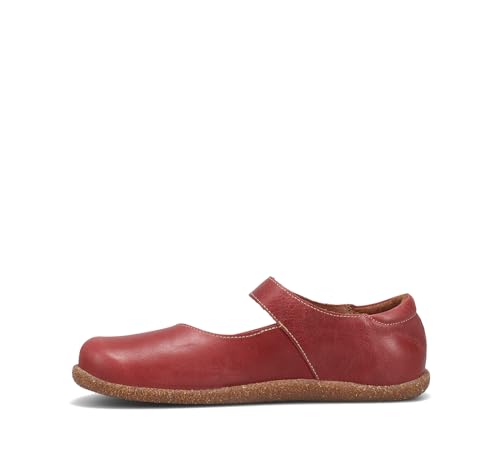 Image of Taos Footwear Women's Ultimate Mary Jane