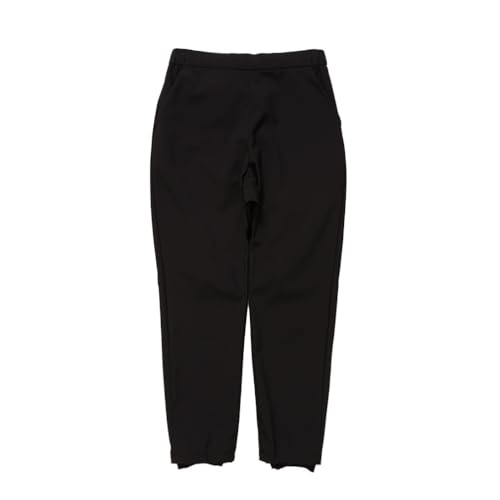 [eBS] iHEAT ACq[g zM EChpc hpc X|[cEFA fB[X M fBX ubN