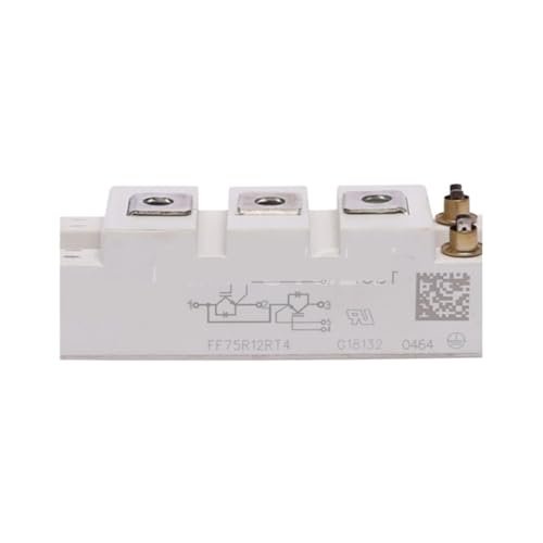 FF75R12RT4 IGBT ���W���[�� �n�C�p���[������ 1��