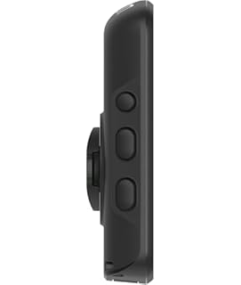 Bryton Ciclocomputer GPS Rider 550E