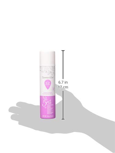 https://m.media-amazon.com/images/I/21n5nb7V8ML._SL500_.jpg