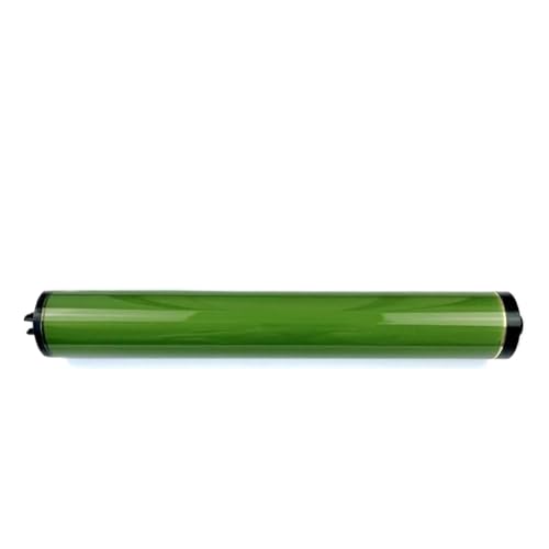 Tambour OPC Versant 180 compatible CT351050 cylindre photorécepteur 150k pages