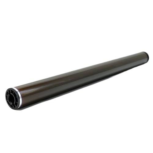Tambour OPC Ricoh MPC3003 C3503 C4503 C5503 C6003 compatible avec numéro 8K1927225B