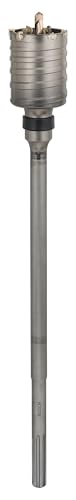 Bosch F00Y145195 Couronne-trépan SDS-max 68 x 420 x 550 mm