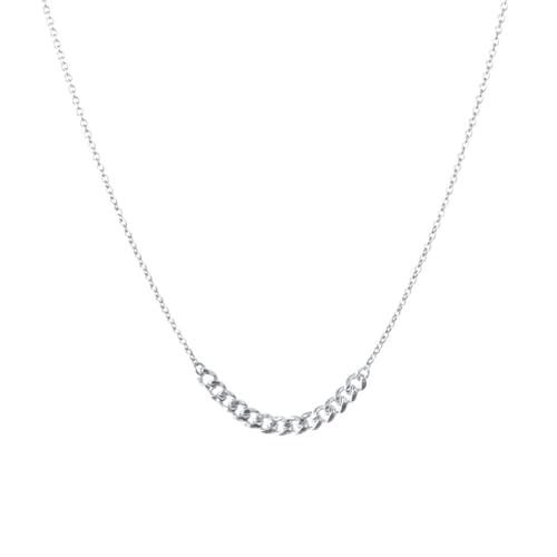 Collier pendentif cadre photo rond pour femmes le cadeau souvenir idéal