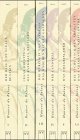 Meisterwerke der "Menschlichen Komödie" (Aufbau Taschenbücher) - Honoré de Balzac 