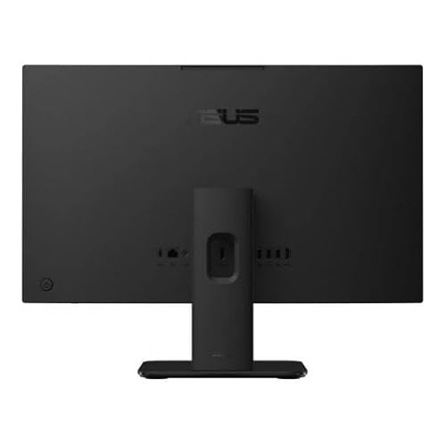 ASUS ExpertCenter P400 AiO P440VAK BPC824X Intel Core 7 60 5 cm 23.8 1920 x 1080 pixels PC All in One DDR5 SDRAM SSD Windows 11 Pro Wi Fi 6E 802.11ax Neuf - vue 8