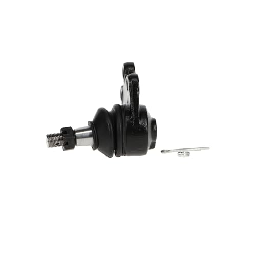ACDelco Gold 45D2135 (19460382) Front Lower Suspension Ball Joint by ACDelco - Image 2