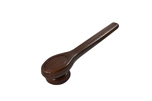 FR Left Side Lever Style Recliner Handle Fits Lazy Boy and Others