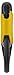 PETZL, Caritool Racking Clip, S