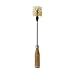 S'well ACBR-NT-A15 Bottle, One Size, Brush