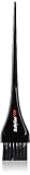 BaBylissPRO Tint Brush, Narrow