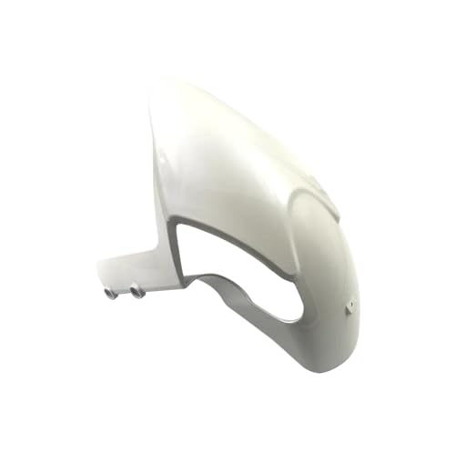 Per Ducati Per Monster 696 795 796 M1200 S4R M1100 1100S EVO Parafanghi anteriori per moto Paraspruzzi per pneumatici Carenature