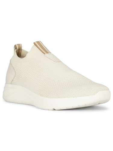 Image of Hush Puppies Womens Elevate Knit Slip Slip-On Shoe