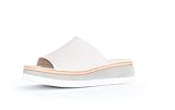 Pantofole a slipper, slipper, slip-on, slipper, da giardino, estive, zoccoli