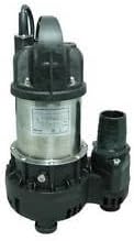 Matala GeyserMax Flow Pump GM-4700 w/Small Pump Bag $30 Value