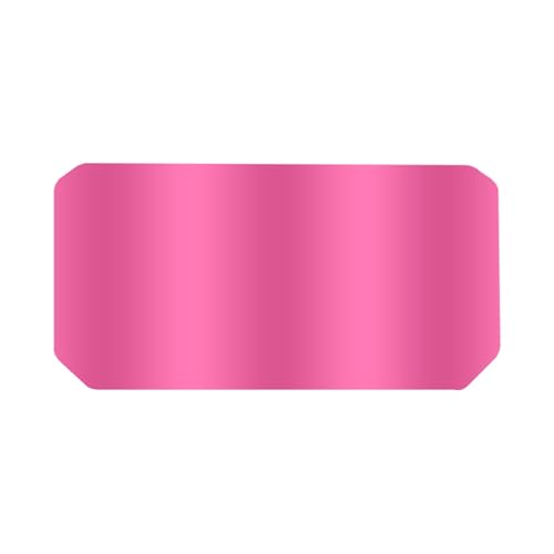 Film écran CFMOTO 450SR moto protection tableau de bord rose protecteur