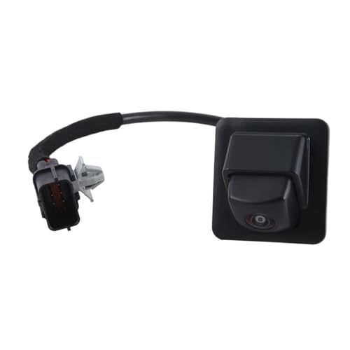 Caméra de recul Hyundai i40 aide au stationnement arrière caméra 95760-3Z201