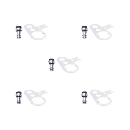 5̃ZbgXL[o_CrOCt[^ouRABCD K^CvouOc[ϋvi